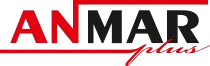 Ronet-logotyp