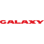 Galax