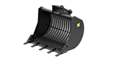 Tråd Komponenter